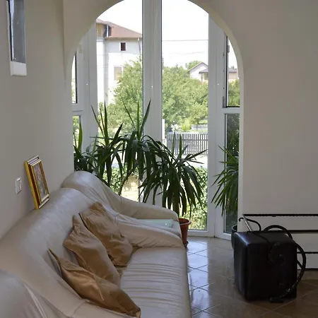 Casa Delia Costinesti