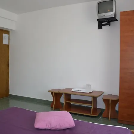 Casa Delia Costinesti
