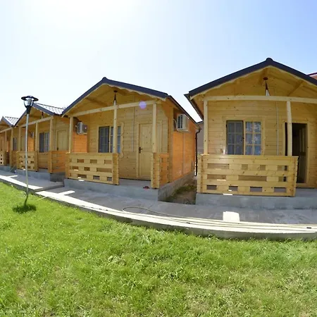 Casa Delia
