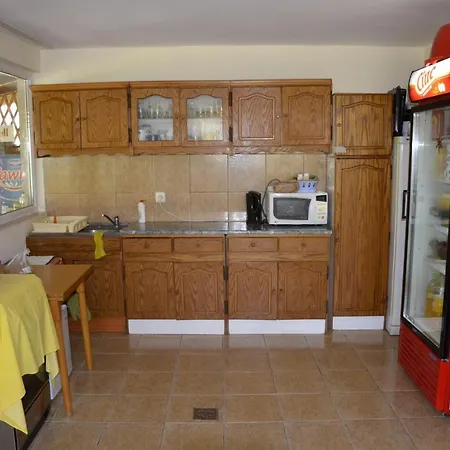 Casa Delia Pensiune Costineşti